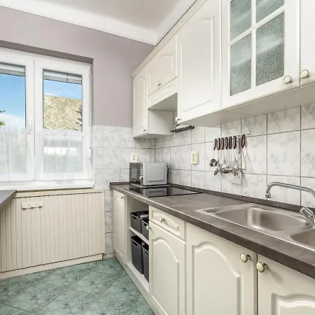 Silver Pinea By Interhome בית נופש *