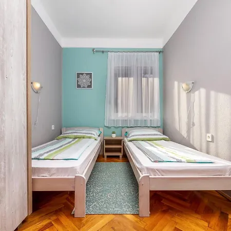 Сasa de vacaciones Silver Pinea By Interhome *