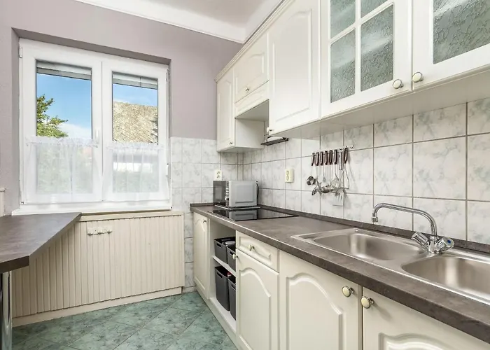 Silver Pinea By Interhome בית נופש *